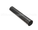 95704-007 Henny Penny Tube-Valve To Trough 7.625"