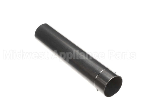 95704-007 Henny Penny Tube-Valve To Trough 7.625"