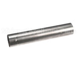95704-007 Henny Penny Tube-Valve To Trough 7.625"
