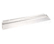 957042 TRUE Ramp Assembly Tr Rri/Rrt