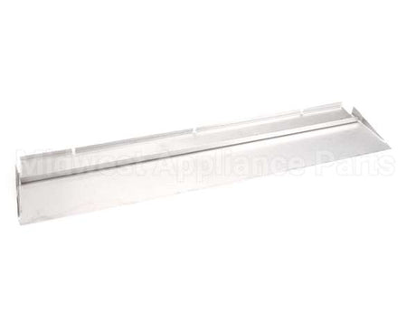 957042 TRUE Ramp Assembly Tr Rri/Rrt