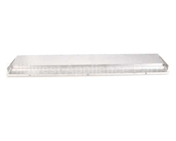 957042 TRUE Ramp Assembly Tr Rri/Rrt