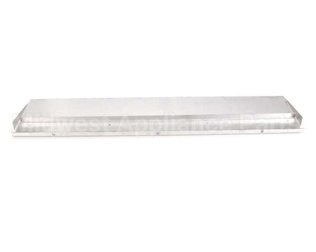 957042 TRUE Ramp Assembly Tr Rri/Rrt