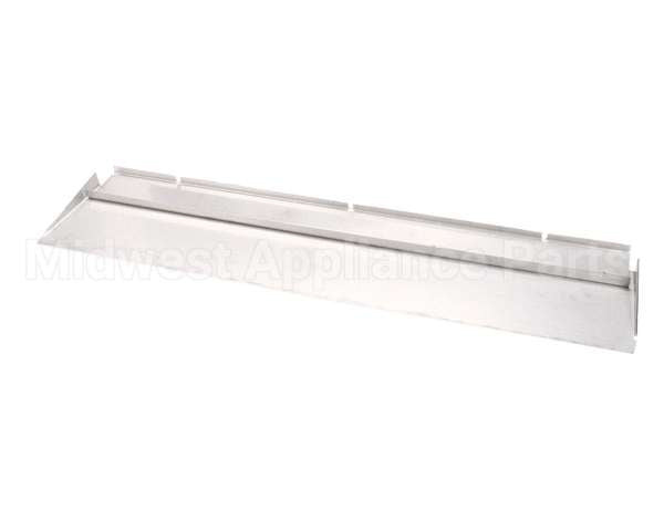 957042 TRUE Ramp Assembly Tr Rri/Rrt