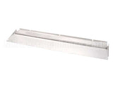 957042 TRUE Ramp Assembly Tr Rri/Rrt