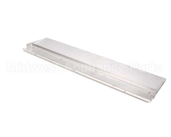 957042 TRUE Ramp Assembly Tr Rri/Rrt