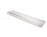 957042 TRUE Ramp Assembly Tr Rri/Rrt