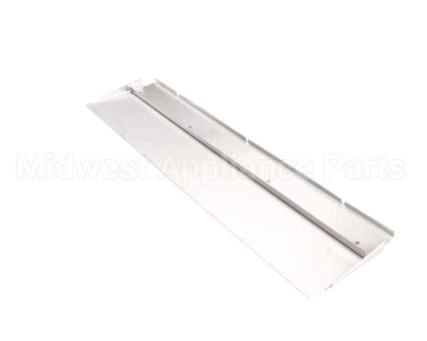 957042 TRUE Ramp Assembly Tr Rri/Rrt