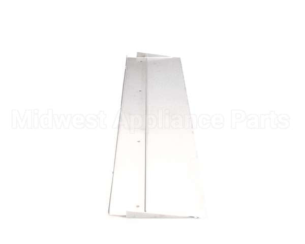 957042 TRUE Ramp Assembly Tr Rri/Rrt