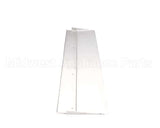 957042 TRUE Ramp Assembly Tr Rri/Rrt