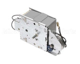 9571-362-001 Dexter Timer Program