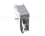 9571-362-001 Dexter Timer Program
