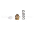 9571 Compatible Blickman Spring, Lp Conversion Ki T