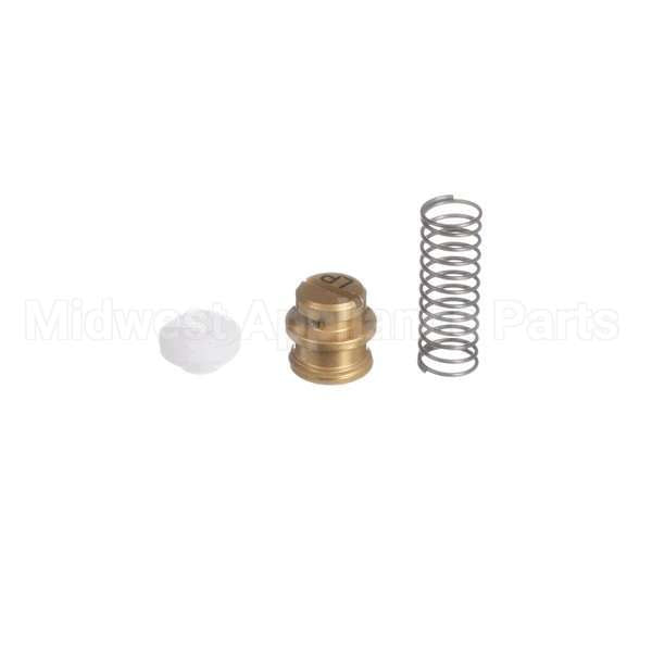 9571 Compatible Blickman Spring, Lp Conversion Ki T