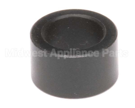 95720 Blakeslee Spacer 1/2 Id X 3/4 Od X 7/16