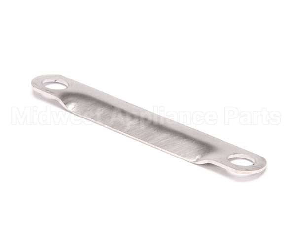 95722 Blakeslee Conveyor Side Bar - Hvy Duty