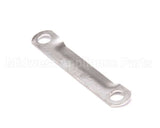 95722 Blakeslee Conveyor Side Bar - Hvy Duty