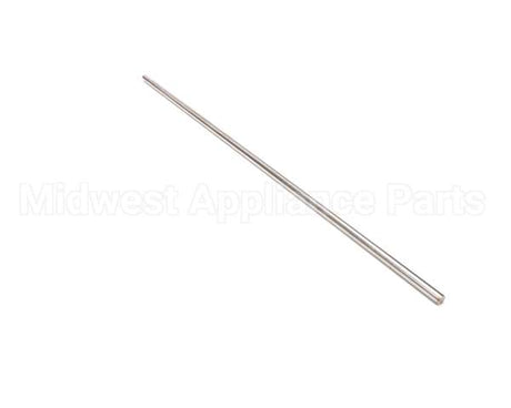 95723 Blakeslee Conveyor Rod S/S 1/2Dia Xw