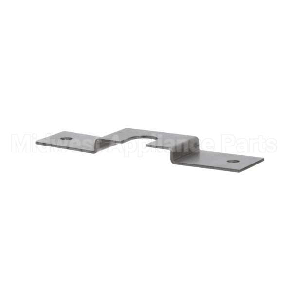 957335-00001 Compatible Hobart Burner Stabilizer