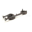957342-1 Compatible Vulcan Venturi, Double Burner