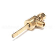 957348-1 Compatible Vulcan Valve, 1/4Npt X 3/8 Cc