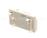 95746 Nespresso Power Pcb 734 Cpl Steam Functi