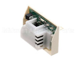 95746 Nespresso Power Pcb 734 Cpl Steam Functi