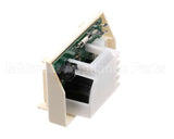95746 Nespresso Power Pcb 734 Cpl Steam Functi