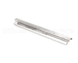 957496 TRUE Drawer Slide Assembly Bottom Lt Tuc-27