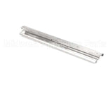 957496 TRUE Drawer Slide Assembly Bottom Lt Tuc-27
