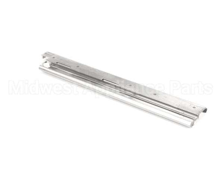 957496 TRUE Drawer Slide Assembly Bottom Lt Tuc-27