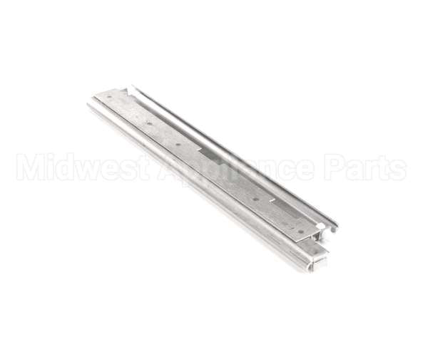 957496 TRUE Drawer Slide Assembly Bottom Lt Tuc-27