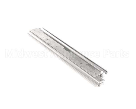 957496 TRUE Drawer Slide Assembly Bottom Lt Tuc-27