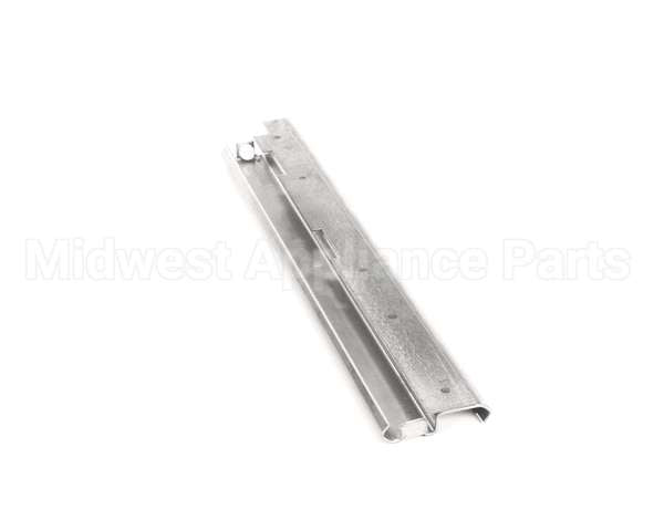 957496 TRUE Drawer Slide Assembly Bottom Lt Tuc-27