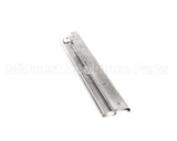 957496 TRUE Drawer Slide Assembly Bottom Lt Tuc-27