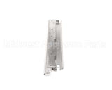 957496 TRUE Drawer Slide Assembly Bottom Lt Tuc-27