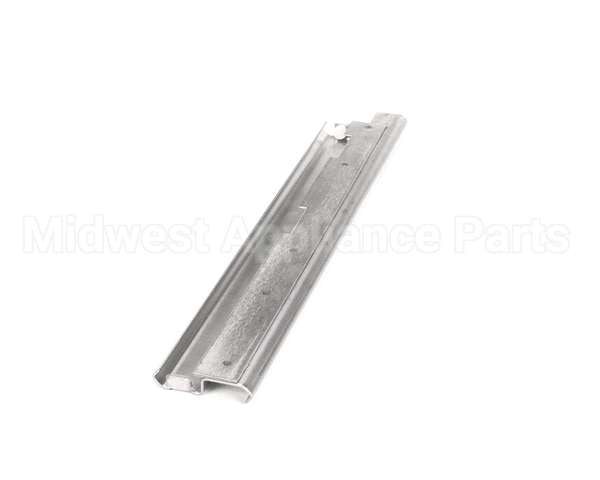 957496 TRUE Drawer Slide Assembly Bottom Lt Tuc-27