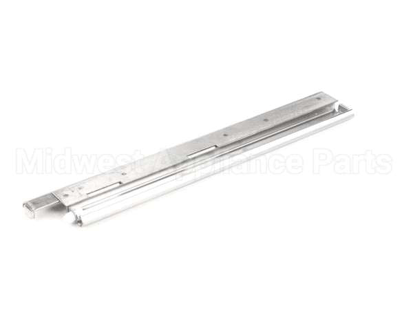 957496 TRUE Drawer Slide Assembly Bottom Lt Tuc-27