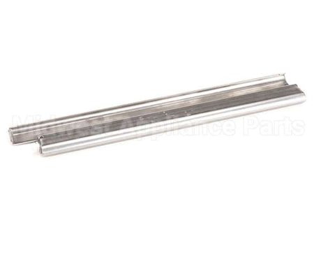 957497 TRUE Drawer Slide Assembly Bottom Rt Tuc-27