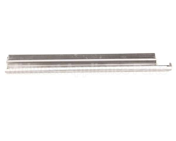 957497 TRUE Drawer Slide Assembly Bottom Rt Tuc-27