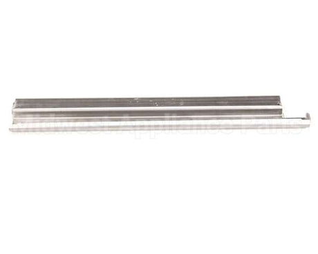 957497 TRUE Drawer Slide Assembly Bottom Rt Tuc-27