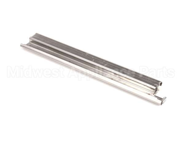957497 TRUE Drawer Slide Assembly Bottom Rt Tuc-27
