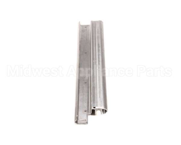 957497 TRUE Drawer Slide Assembly Bottom Rt Tuc-27