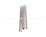 957497 TRUE Drawer Slide Assembly Bottom Rt Tuc-27