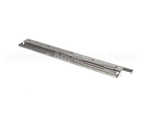 957498 TRUE Drawer Slide Assembly Top Rt Tuc-27