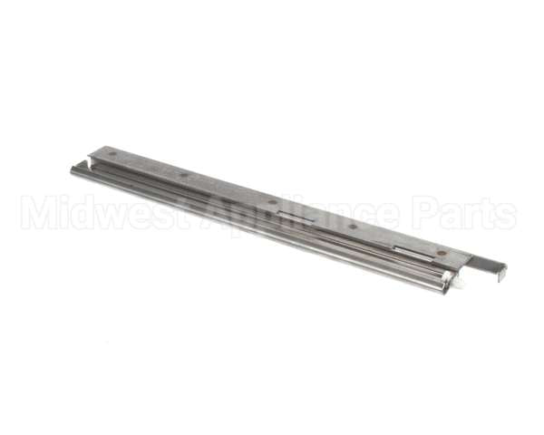 957498 TRUE Drawer Slide Assembly Top Rt Tuc-27