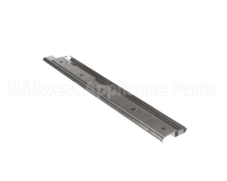 957498 TRUE Drawer Slide Assembly Top Rt Tuc-27