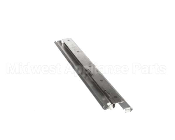 957498 TRUE Drawer Slide Assembly Top Rt Tuc-27