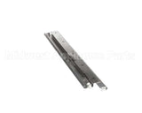 957498 TRUE Drawer Slide Assembly Top Rt Tuc-27