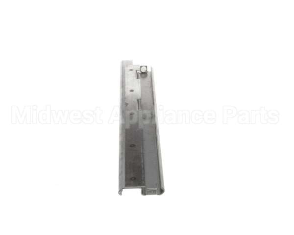 957498 TRUE Drawer Slide Assembly Top Rt Tuc-27
